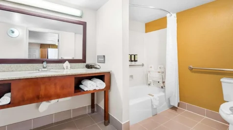 surestay-plus-hotel-by-best-western-san-jose-central-city-main-hero