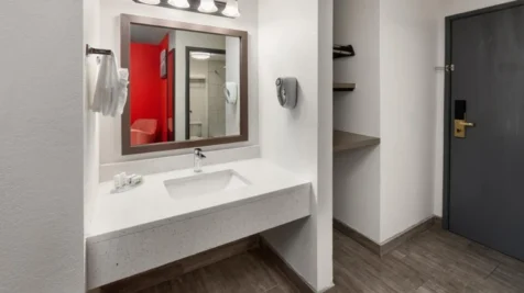 sylo-hotel-denver-airport-a-ramada-by-wyndham-main-hero