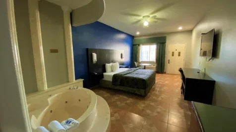 texas-inn-alamo-main-hero