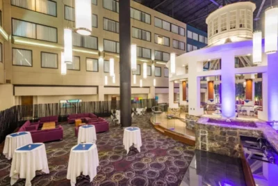 the-armon-hotel-conference-room-feature-01