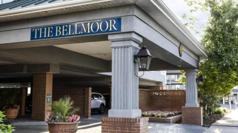the-bellmoor-inn-and-spa-main-hero