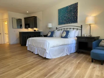 the-gables-inn-sausalito