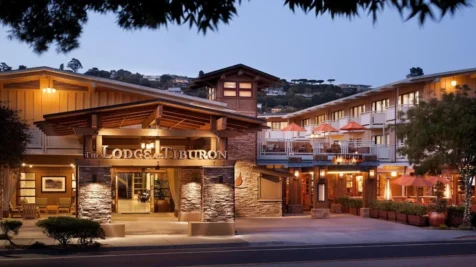 the-lodge-at-tiburon-main-hero