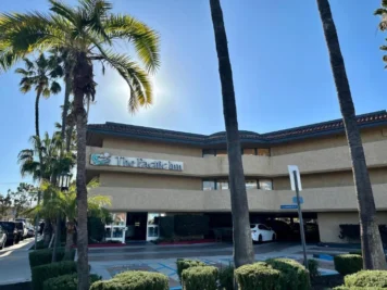 the-pacific-inn
