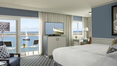 the-portofino-hotel-marina-main-hero