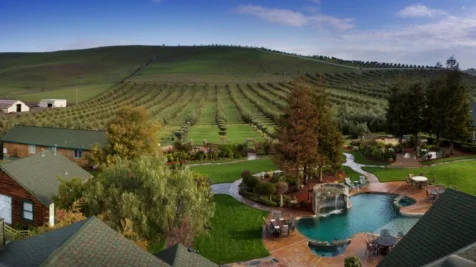 the-purple-orchid-wine-country-spa-main-hero