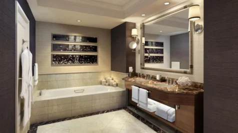 the-ritz-carlton-denver
