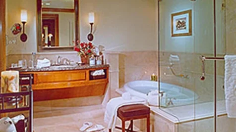 the-rose-hotel-main-hero