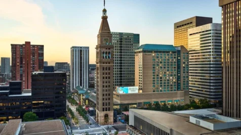 the-westin-denver-downtown-main-hero
