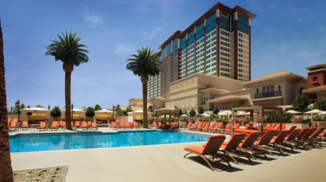 thunder-valley-casino-resort-main-hero