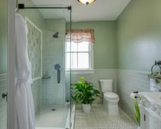 victorian-house-bed-breakfast-main-hero