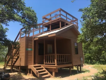 walnut-canyon-cabins