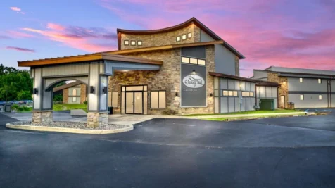waterbird-lakeside-inn-main-hero