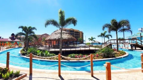 westgate-lakes-resort-and-spa-main-hero