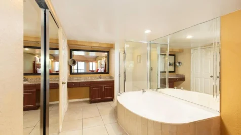 westgate-vacation-villas-resort-main-hero