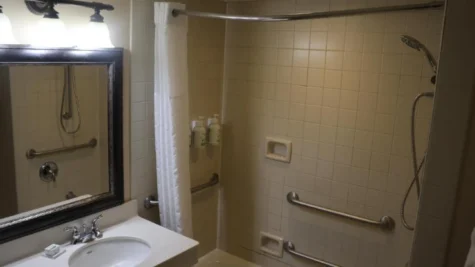 wingate-by-wyndham-peoria-main-hero