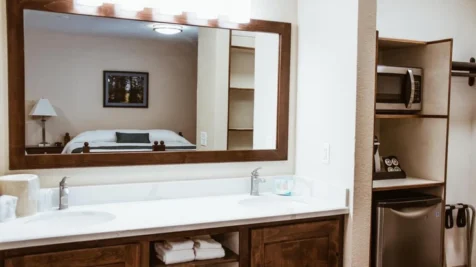 wonder-valley-ranch-resort-main-hero