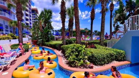 wyndham-ocean-walk-main-hero