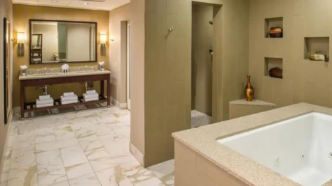 DoubleTree by Hilton Portland – Portland
