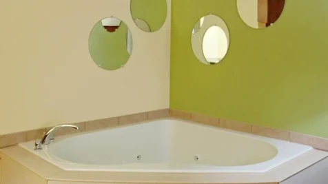 Holiday Inn Express & Suites Charleston-north By Ihg – North Charleston