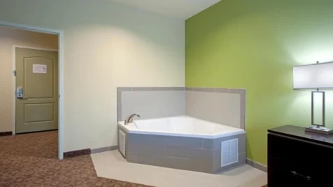 Holiday Inn Express & Suites Clemson – Univ Area, an IHG Hotel – Clemson